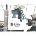 INTERNATIONAL Durastar Door Assembly, Front thumbnail 1