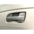 INTERNATIONAL Durastar Door Assembly, Front thumbnail 4