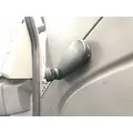 INTERNATIONAL Durastar Door Assembly, Front thumbnail 5