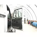 INTERNATIONAL Durastar Door Assembly, Front thumbnail 2