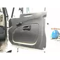 INTERNATIONAL Durastar Door Assembly, Front thumbnail 3