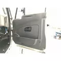 INTERNATIONAL Durastar Door Assembly, Front thumbnail 3