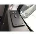 INTERNATIONAL Durastar Door Assembly, Front thumbnail 5