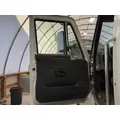 INTERNATIONAL Durastar Door Assembly, Front thumbnail 3