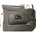 INTERNATIONAL Durastar Door Assembly, Front thumbnail 4