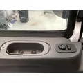INTERNATIONAL Durastar Door Assembly, Front thumbnail 6