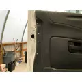 INTERNATIONAL Durastar Door Assembly, Front thumbnail 8