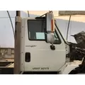 INTERNATIONAL Durastar Door Assembly, Front thumbnail 1