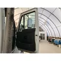 INTERNATIONAL Durastar Door Assembly, Front thumbnail 2