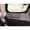 INTERNATIONAL Durastar Door Assembly, Front thumbnail 4