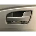 INTERNATIONAL Durastar Door Assembly, Front thumbnail 5