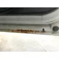 INTERNATIONAL Durastar Door Assembly, Front thumbnail 6