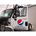 INTERNATIONAL Durastar Door Assembly, Front thumbnail 2