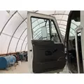 INTERNATIONAL Durastar Door Assembly, Front thumbnail 3