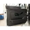 INTERNATIONAL Durastar Door Assembly, Front thumbnail 4