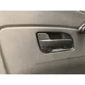 INTERNATIONAL Durastar Door Assembly, Front thumbnail 5