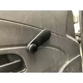 INTERNATIONAL Durastar Door Assembly, Front thumbnail 6