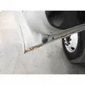 INTERNATIONAL Durastar Door Assembly, Front thumbnail 7