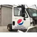 INTERNATIONAL Durastar Door Assembly, Front thumbnail 1