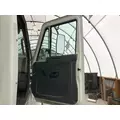 INTERNATIONAL Durastar Door Assembly, Front thumbnail 2