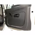 INTERNATIONAL Durastar Door Assembly, Front thumbnail 3
