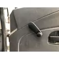 INTERNATIONAL Durastar Door Assembly, Front thumbnail 5
