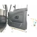 INTERNATIONAL Durastar Door Assembly, Front thumbnail 3