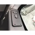 INTERNATIONAL Durastar Door Assembly, Front thumbnail 5