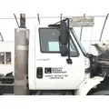 INTERNATIONAL Durastar Door Assembly, Front thumbnail 1