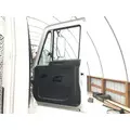 INTERNATIONAL Durastar Door Assembly, Front thumbnail 2