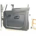 INTERNATIONAL Durastar Door Assembly, Front thumbnail 3