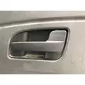 INTERNATIONAL Durastar Door Assembly, Front thumbnail 4