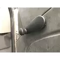 INTERNATIONAL Durastar Door Assembly, Front thumbnail 5