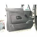 INTERNATIONAL Durastar Door Assembly, Front thumbnail 3