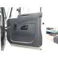 INTERNATIONAL Durastar Door Assembly, Front thumbnail 3