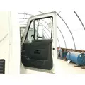 INTERNATIONAL Durastar Door Assembly, Front thumbnail 2