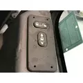 INTERNATIONAL Durastar Door Assembly, Front thumbnail 5