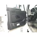 INTERNATIONAL Durastar Door Assembly, Front thumbnail 3