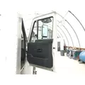 INTERNATIONAL Durastar Door Assembly, Front thumbnail 2