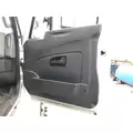 INTERNATIONAL Durastar Door Assembly, Front thumbnail 3