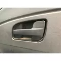 INTERNATIONAL Durastar Door Assembly, Front thumbnail 4