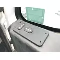 INTERNATIONAL Durastar Door Assembly, Front thumbnail 5