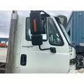 INTERNATIONAL Durastar Door Assembly, Front thumbnail 2