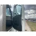 INTERNATIONAL Durastar Door Assembly, Front thumbnail 3