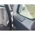 INTERNATIONAL Durastar Door Assembly, Front thumbnail 4