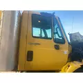 INTERNATIONAL Durastar Door Assembly, Front thumbnail 2