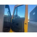 INTERNATIONAL Durastar Door Assembly, Front thumbnail 3