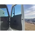 INTERNATIONAL Durastar Door Assembly, Front thumbnail 2