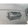 INTERNATIONAL Durastar Door Assembly, Front thumbnail 3