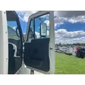 INTERNATIONAL Durastar Door Assembly, Front thumbnail 2